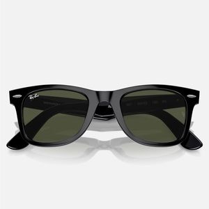 Ray Ban RB2140 Sunglasses